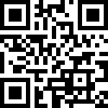 https://isna.ir/xdJmfj