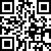 https://isna.ir/xdGMDV
