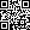 https://isna.ir/xdJLFk