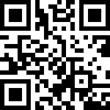 https://isna.ir/xdSYY4