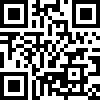 https://isna.ir/xdKjzq