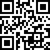 https://isna.ir/xdJNWF