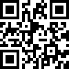 https://isna.ir/xcXLDV