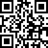 https://isna.ir/xdWt7Y