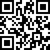 https://isna.ir/xdKNdz