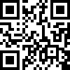 https://isna.ir/xdKjGD