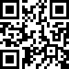 https://isna.ir/xdX4JS