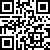 https://isna.ir/xdVmHr