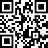 https://isna.ir/xdMP82