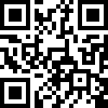 https://isna.ir/xdPJxr
