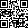 https://isna.ir/xdQFwW