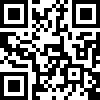 https://isna.ir/xdWR3k