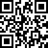 https://isna.ir/xdJ9J7