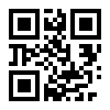 isna.ir/xcY5Fk