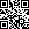 https://isna.ir/xdKfrt