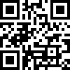 https://isna.ir/xdHNfZ