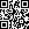 https://isna.ir/xdJ2tL
