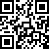 https://isna.ir/xdQNwD