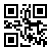 isna.ir/xdRQpq