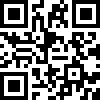 https://isna.ir/xcZnrn