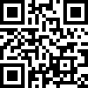 https://isna.ir/xd45Zh