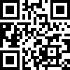 https://isna.ir/xdNySk