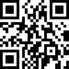 https://isna.ir/xdGRzf