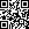 https://isna.ir/xdVVvS