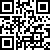 https://isna.ir/xdQxfH