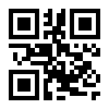 isna.ir/xdTmwT