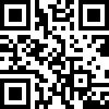 https://isna.ir/xdQt2W