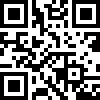 https://isna.ir/xdVNSv