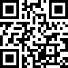 https://isna.ir/xdPG5f
