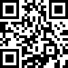 https://isna.ir/x8pDk