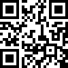 https://isna.ir/xdHbz4