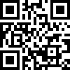https://isna.ir/xdKCx6