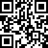 https://isna.ir/xgxYN
