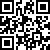 https://isna.ir/xcZ6vG