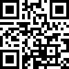 https://isna.ir/xbvwvz