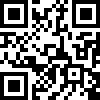 https://isna.ir/xdDB8R