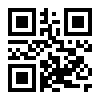 isna.ir/xdQbrn