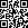 https://isna.ir/xdFVjP