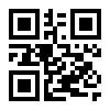 isna.ir/xdM2jf
