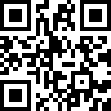 https://isna.ir/xdFLF7