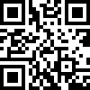 https://isna.ir/xd3g4p