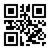 isna.ir/xd44NT