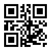 isna.ir/xdPTHq
