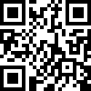 https://isna.ir/xdNrDV