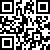 https://isna.ir/xdVdvx