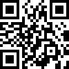 https://isna.ir/xdP2H5